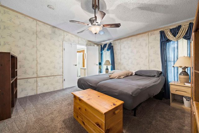 956 PR 1340, Marshall, TX 75672