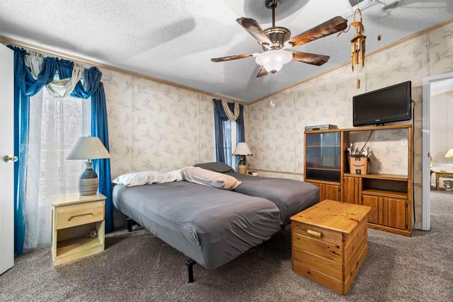 956 PR 1340, Marshall, TX 75672