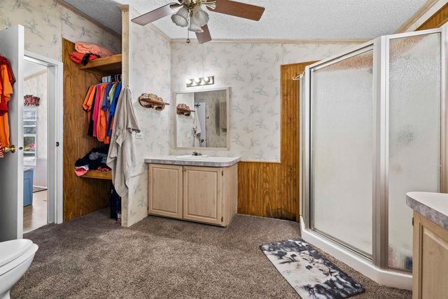 956 PR 1340, Marshall, TX 75672