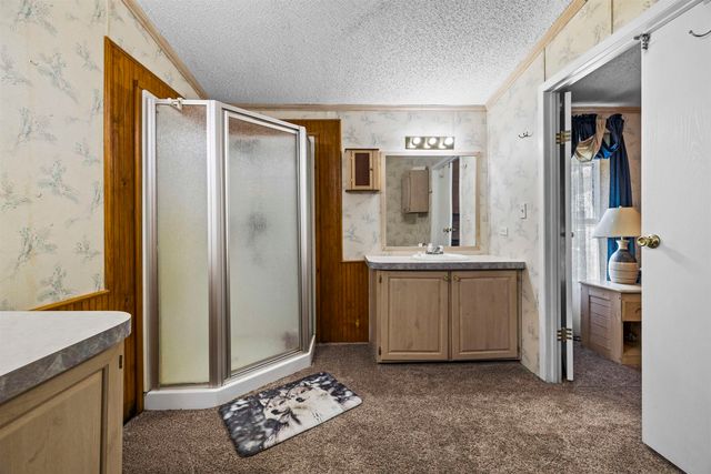 956 PR 1340, Marshall, TX 75672