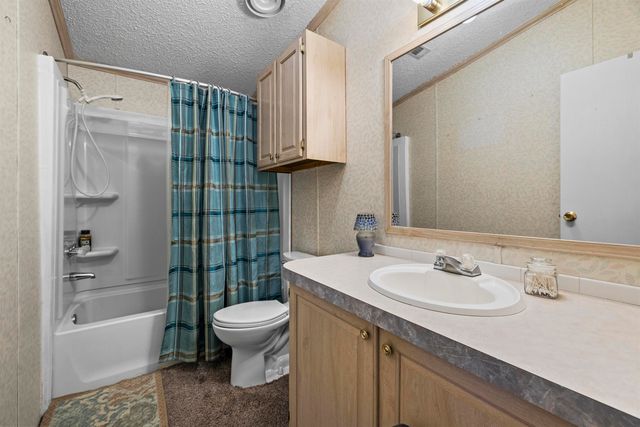 956 PR 1340, Marshall, TX 75672