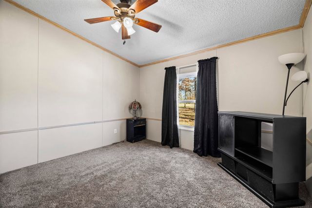 956 PR 1340, Marshall, TX 75672