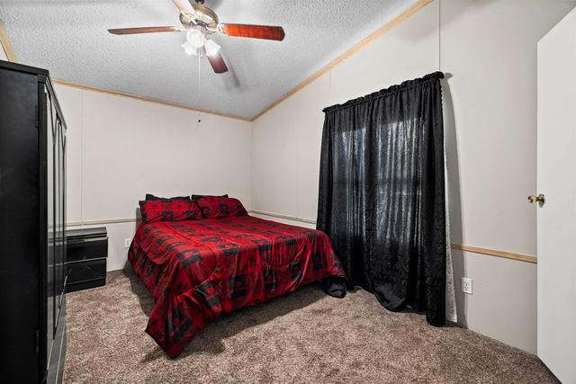 956 PR 1340, Marshall, TX 75672