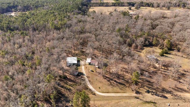 956 PR 1340, Marshall, TX 75672