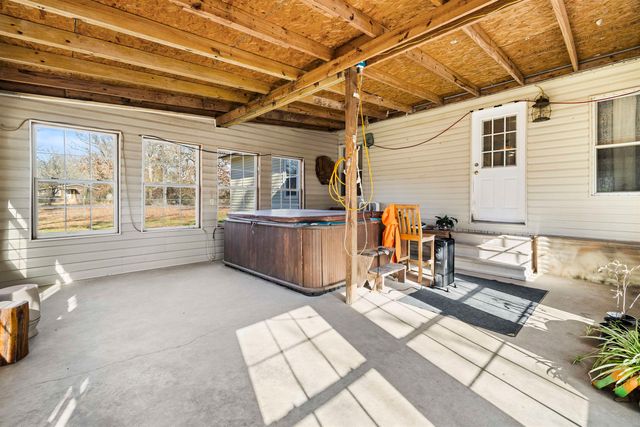 956 PR 1340, Marshall, TX 75672