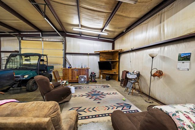 956 PR 1340, Marshall, TX 75672