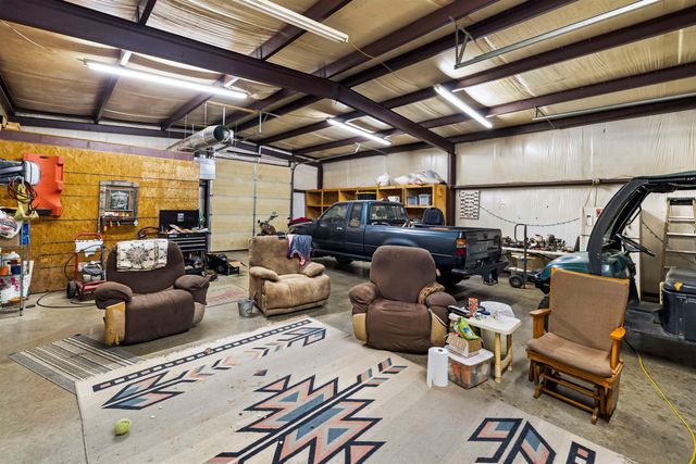 956 PR 1340, Marshall, TX 75672