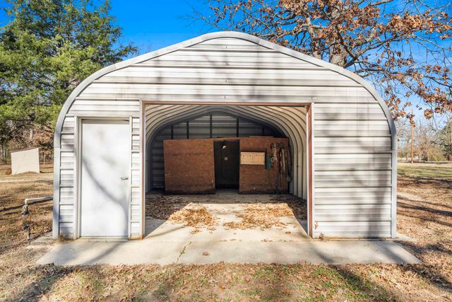 956 PR 1340, Marshall, TX 75672