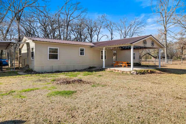 956 PR 1340, Marshall, TX 75672