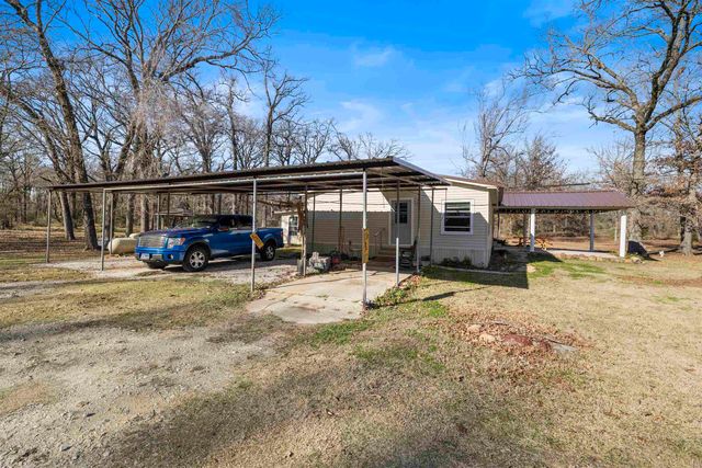 956 PR 1340, Marshall, TX 75672