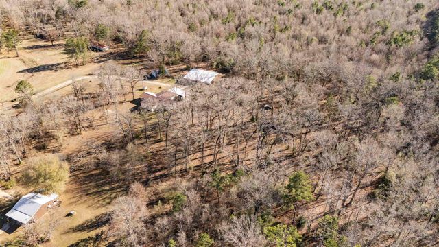 956 PR 1340, Marshall, TX 75672