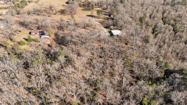 956 PR 1340, Marshall, TX 75672