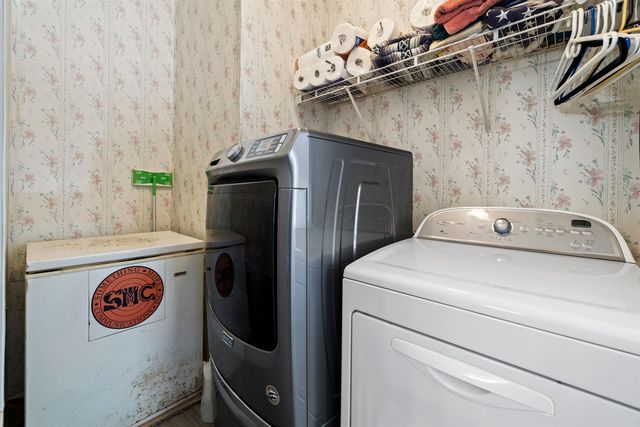 956 PR 1340, Marshall, TX 75672