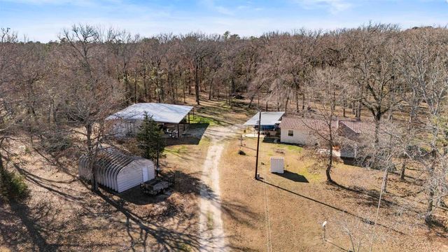 956 PR 1340, Marshall, TX 75672