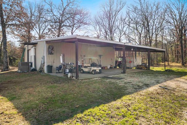 956 PR 1340, Marshall, TX 75672