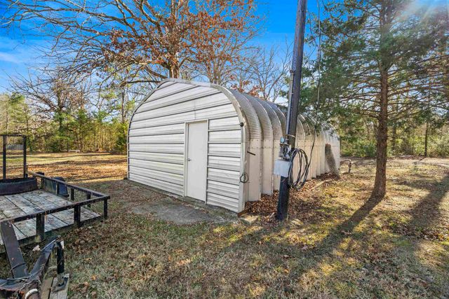 956 PR 1340, Marshall, TX 75672