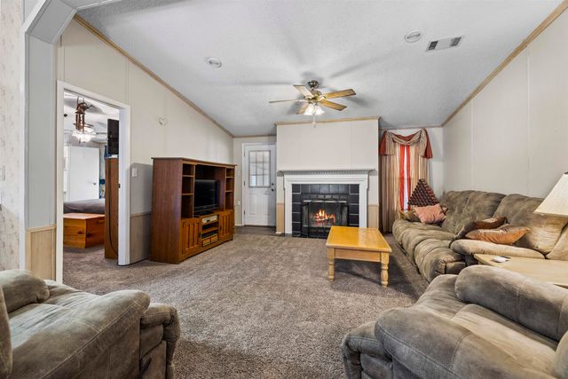 956 PR 1340, Marshall, TX 75672