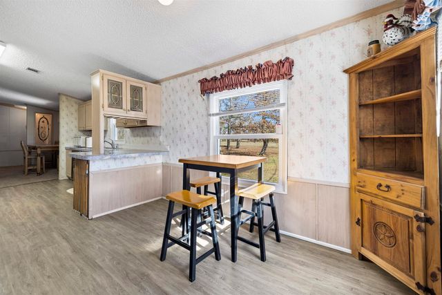 956 PR 1340, Marshall, TX 75672