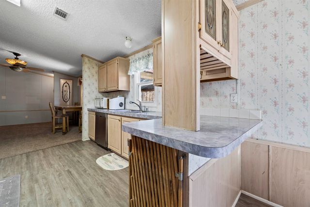 956 PR 1340, Marshall, TX 75672