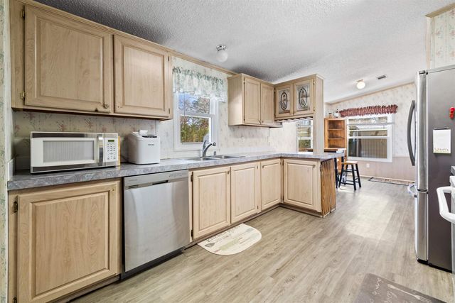 956 PR 1340, Marshall, TX 75672