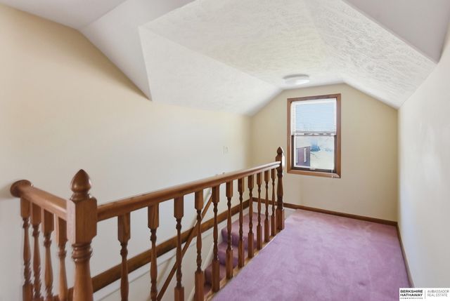 3925 Castelar Street, Omaha, NE 68105