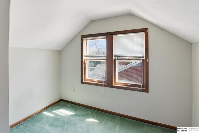 3925 Castelar Street, Omaha, NE 68105