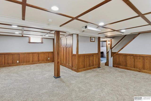 3925 Castelar Street, Omaha, NE 68105