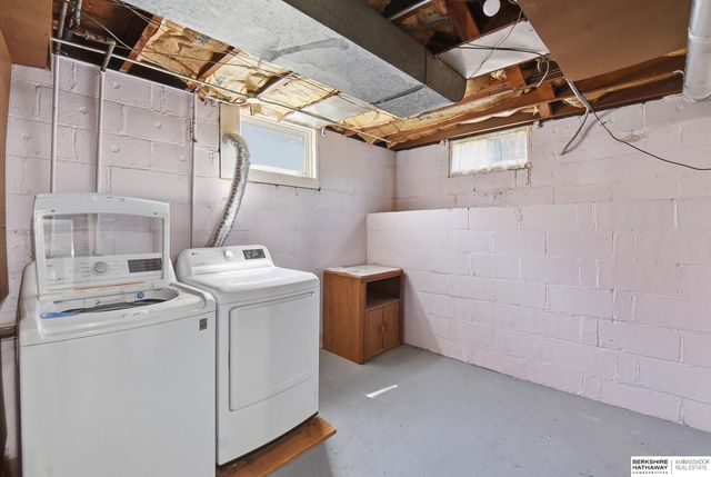 3925 Castelar Street, Omaha, NE 68105