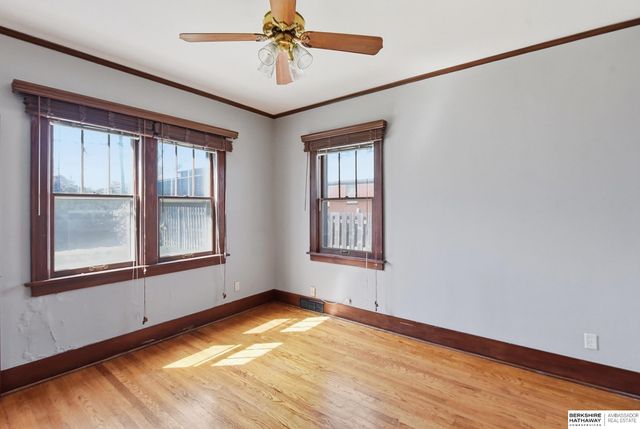 3925 Castelar Street, Omaha, NE 68105