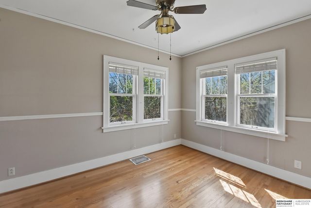 3925 Castelar Street, Omaha, NE 68105