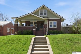 3925 Castelar Street, Omaha, NE 68105