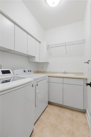 2009 Deacon Dr 4, Unity Twp, PA 15650