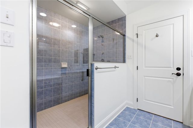 2009 Deacon Dr 4, Unity Twp, PA 15650