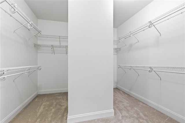 2009 Deacon Dr 4, Unity Twp, PA 15650