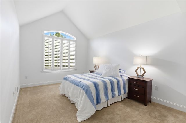 2009 Deacon Dr 4, Unity Twp, PA 15650