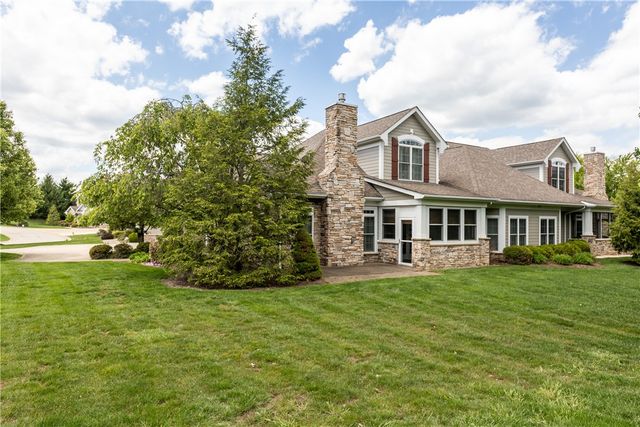 2009 Deacon Dr 4, Unity Twp, PA 15650