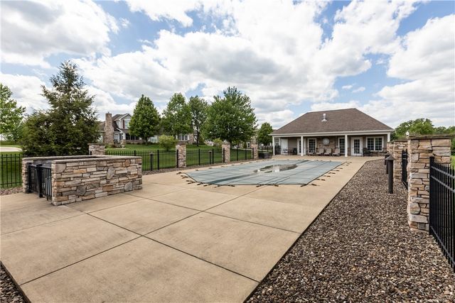 2009 Deacon Dr 4, Unity Twp, PA 15650
