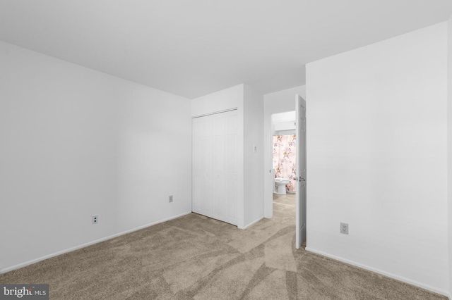 4203-A BURRY PORT WAY, Mount Laurel, NJ 08054
