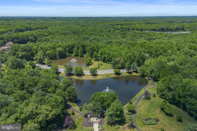 4203-A BURRY PORT WAY, Mount Laurel, NJ 08054