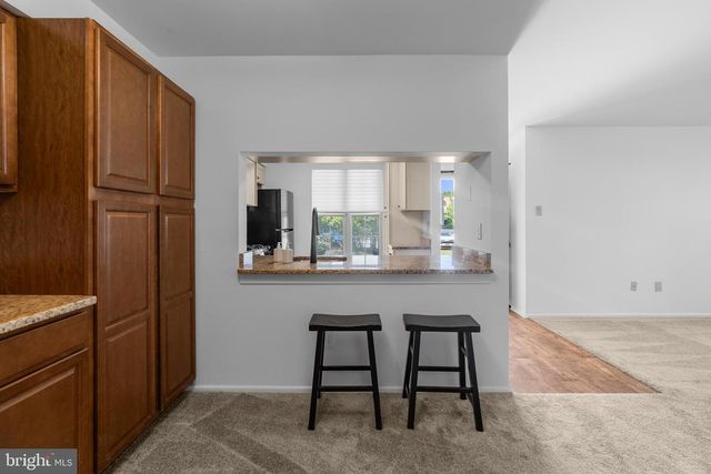 4203-A BURRY PORT WAY, Mount Laurel, NJ 08054
