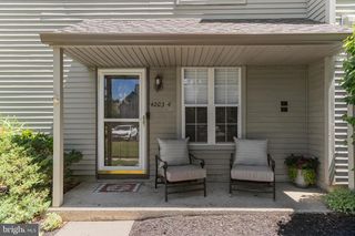 4203-A BURRY PORT WAY, Mount Laurel, NJ 08054