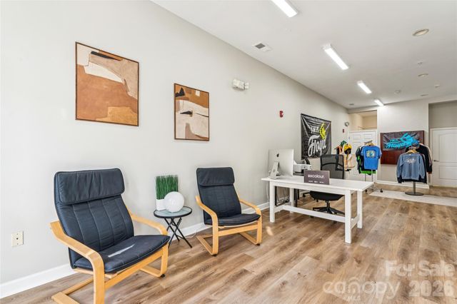 2108 Ayrsley Town Boulevard, Charlotte, NC 28273