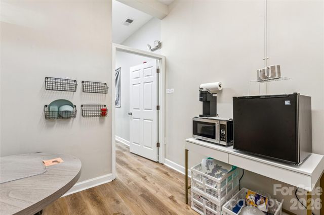 2108 Ayrsley Town Boulevard, Charlotte, NC 28273