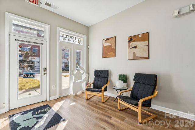 2108 Ayrsley Town Boulevard, Charlotte, NC 28273