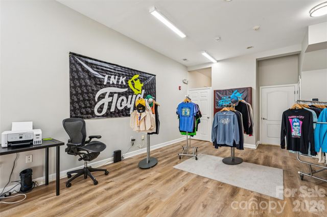 2108 Ayrsley Town Boulevard, Charlotte, NC 28273