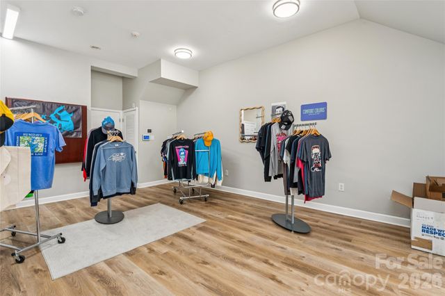 2108 Ayrsley Town Boulevard, Charlotte, NC 28273