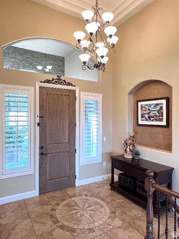 1052 N 1830 CIR, St. George, UT 84770