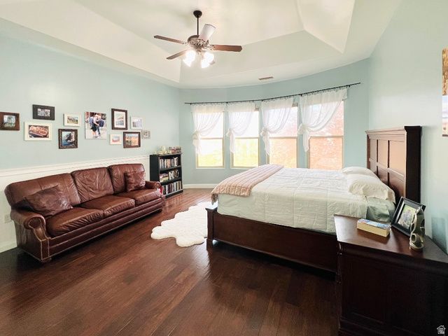 1052 N 1830 CIR, St. George, UT 84770