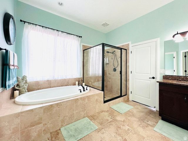 1052 N 1830 CIR, St. George, UT 84770