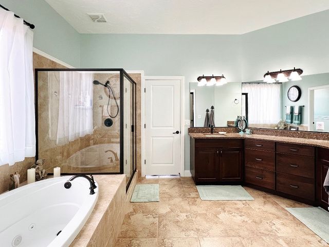 1052 N 1830 CIR, St. George, UT 84770